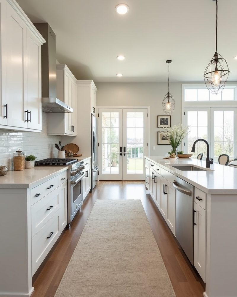 future-proof-your-hoschton-home-move-for-buyers-and-sellers