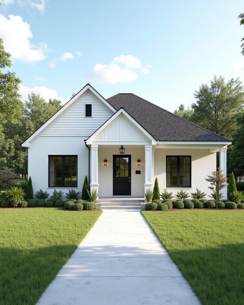 evaluating-community-amenities-and-their-impact-on-home-value-in-traditions-of-braselton