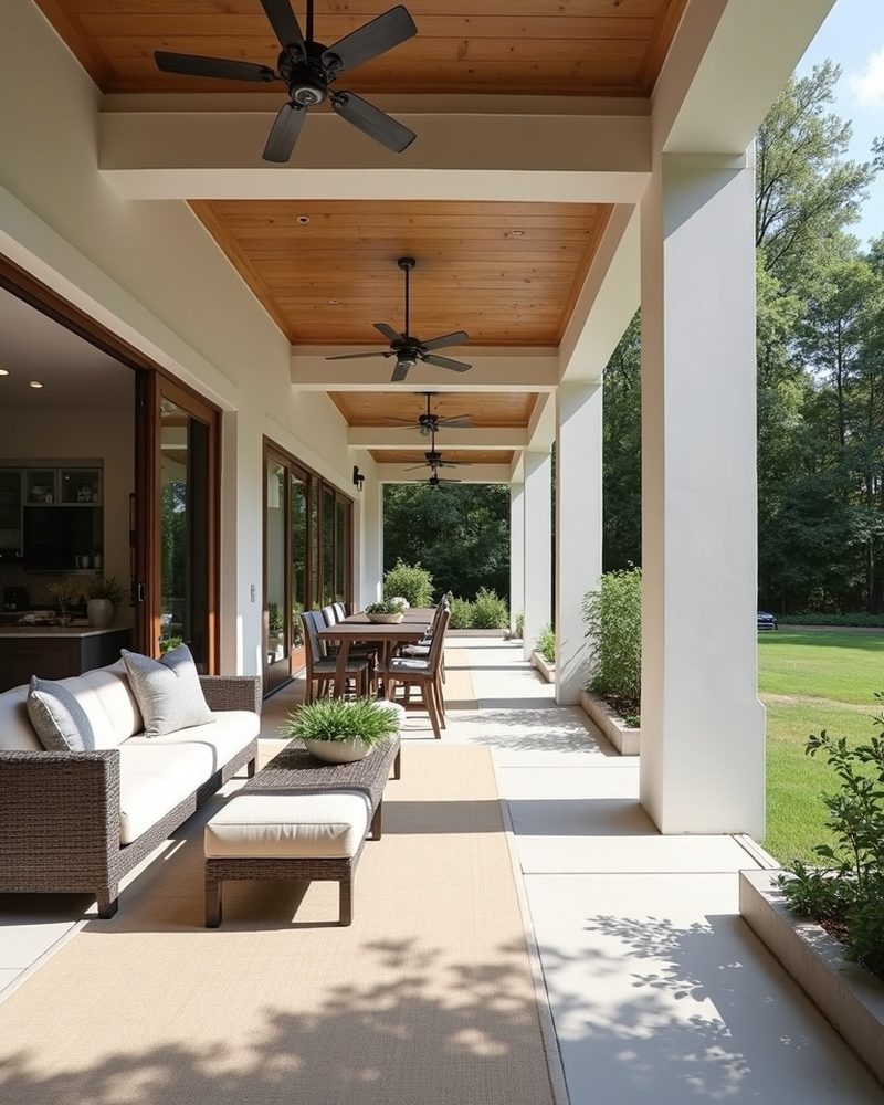 market-edge-in-reflections-of-braselton-how-buyers-and-sellers-get-ahead