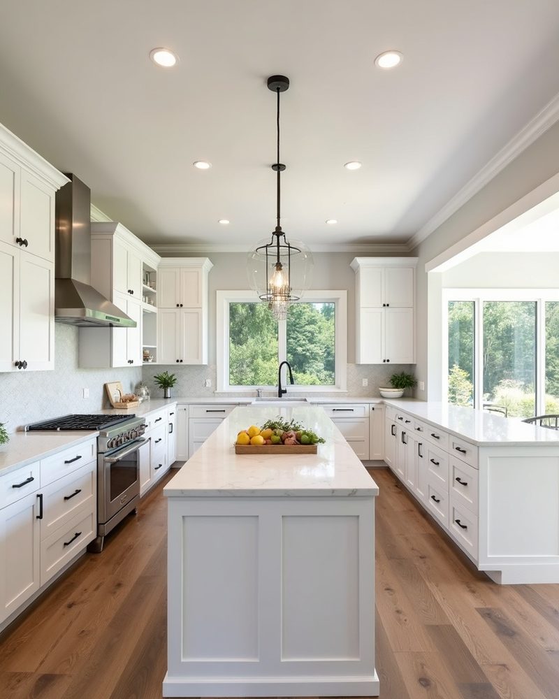 reflections-of-braselton-home-market-edge-for-smart-buyers-and-sellers
