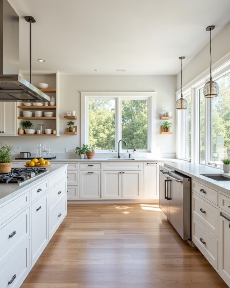 reflections-of-braselton-market-signals-home-features-that-turn-lookers-into-buyers