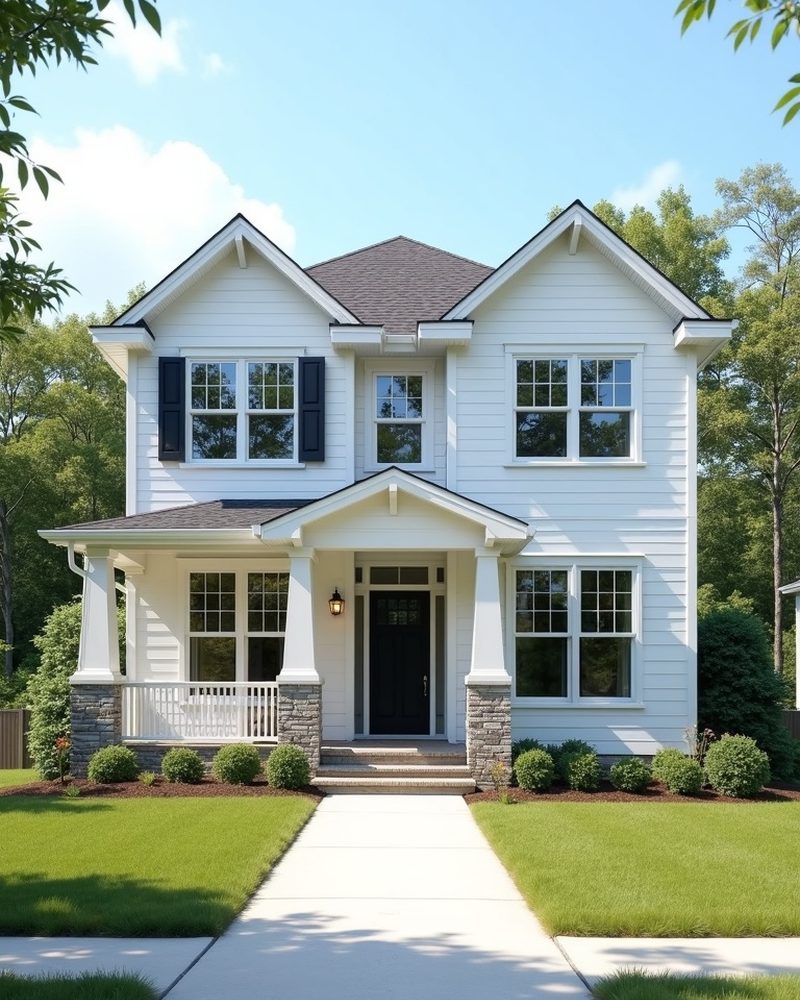 street-level-choices-that-create-real-advantage-for-reunion-buyers-and-sellers