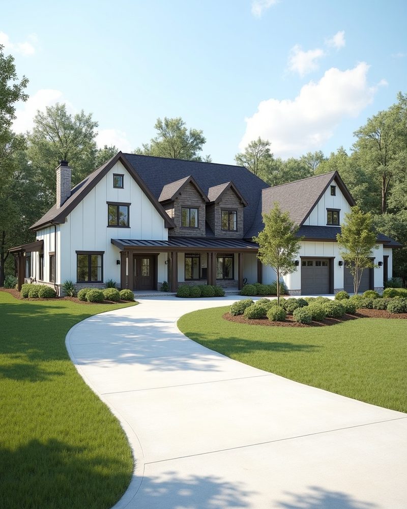 resale-proof-upgrades-buyers-still-pay-for-in-reunion-hoschton-ga