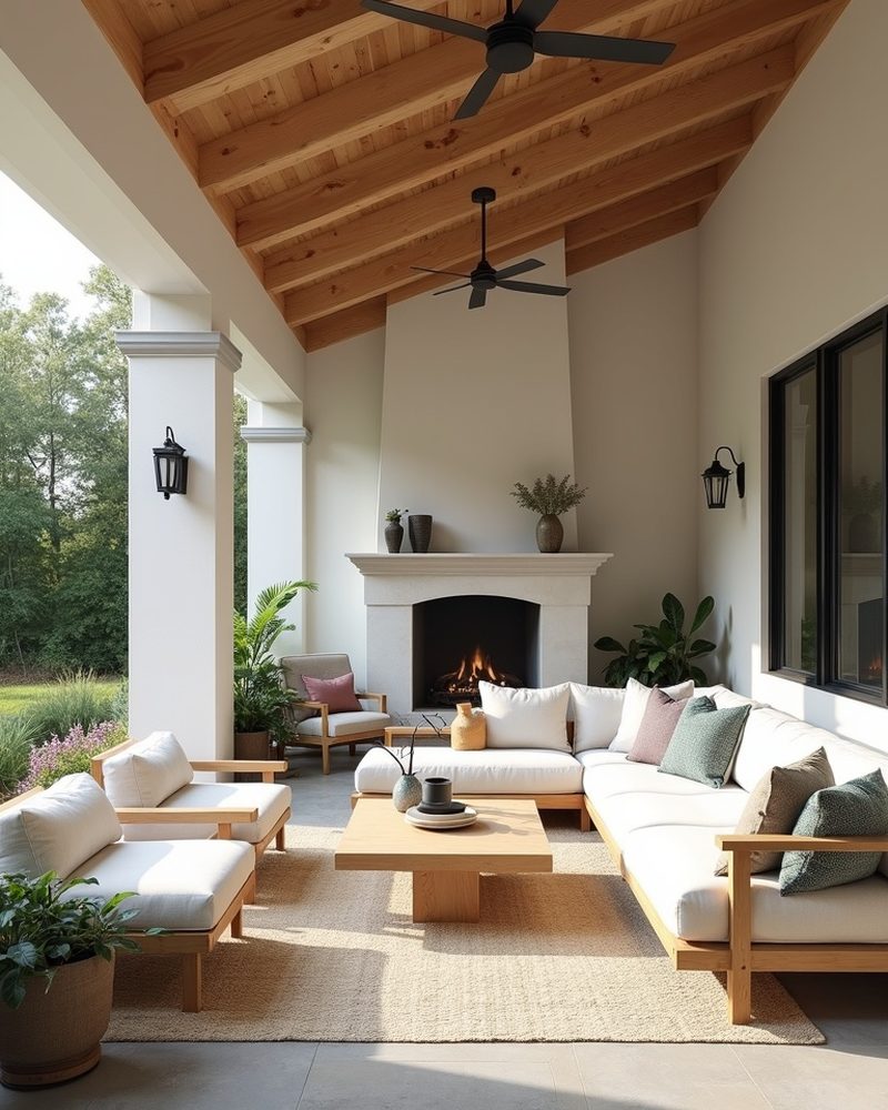 hidden-costs-and-smart-savings-for-buying-and-selling-homes-in-barrow-county-ga