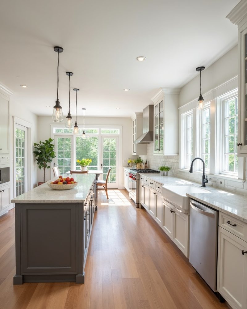 microdecisions-that-multiply-home-value-in-buford-ga
