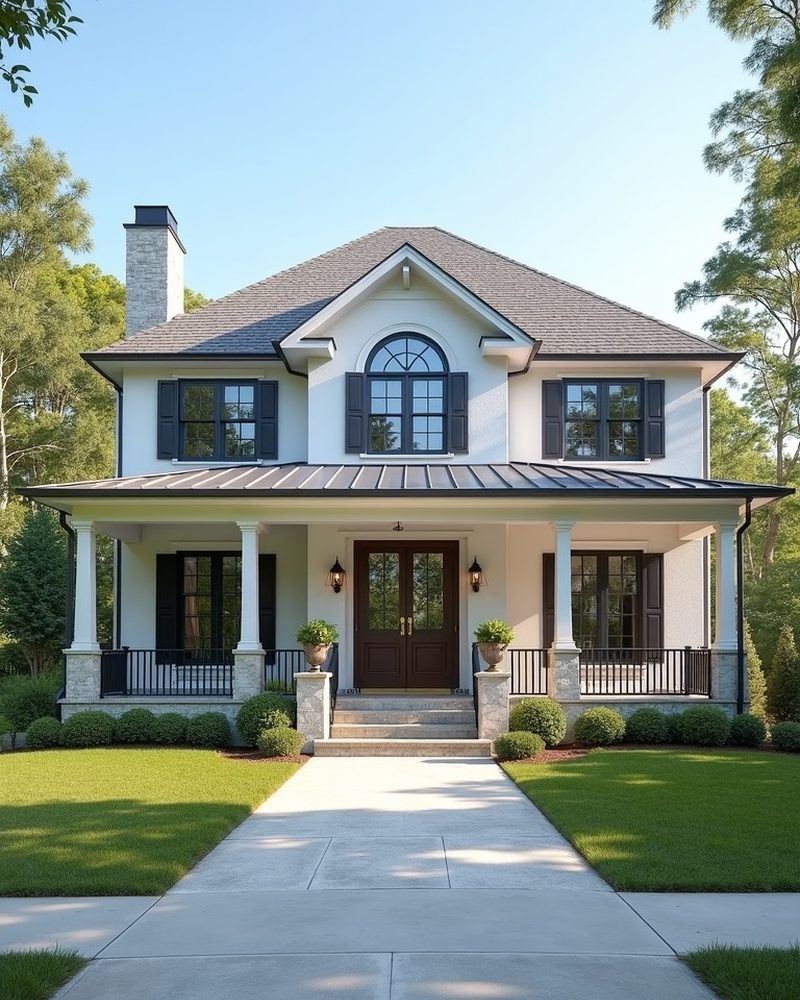 micro-market-moves-that-matter-in-buford-ga-real-estate