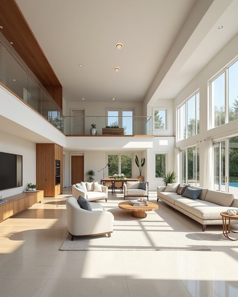 make-the-right-fulton-county-home-move-for-today-and-your-future