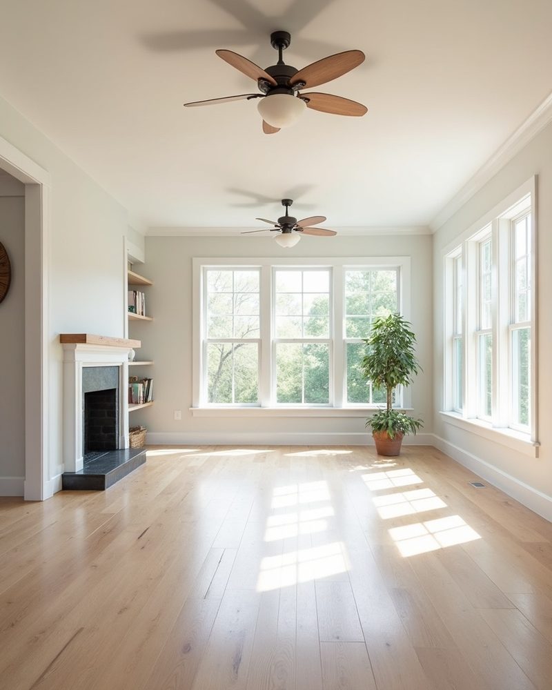 inside-hamilton-mill-what-smart-buyers-and-sellers-are-doing-right-now