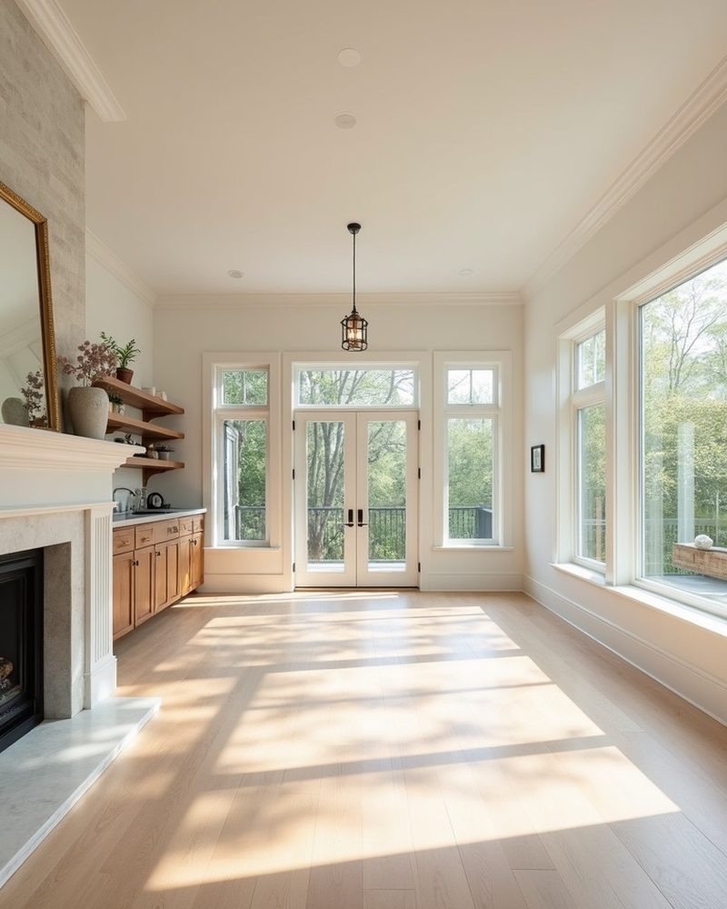 where-johns-creek-ga-buyers-and-sellers-find-real-advantage