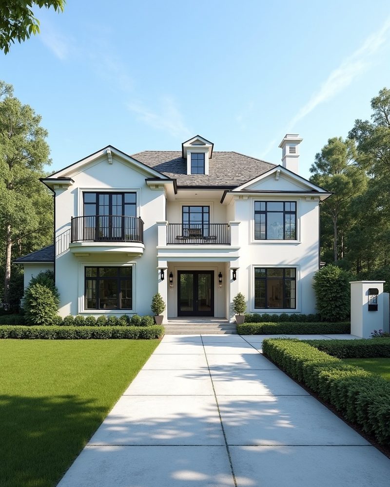 turnkey-to-transformations-how-to-prepare-your-sterling-on-the-lake-home-for-top-offers