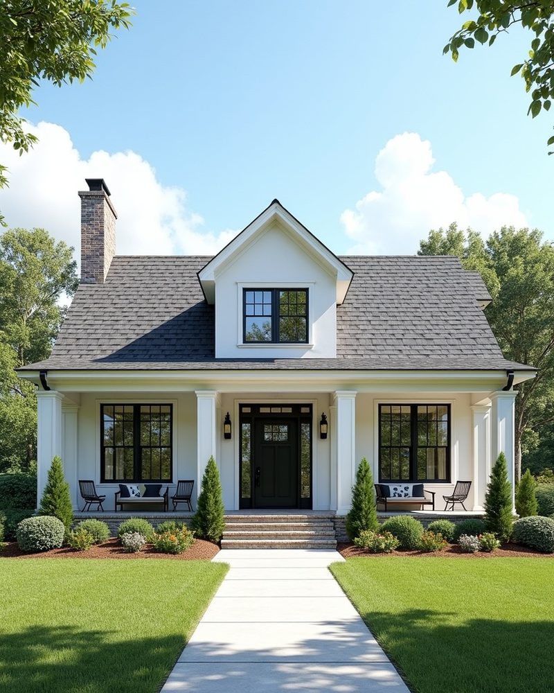keys-to-confident-buying-and-selling-in-reunion-hoschton-ga