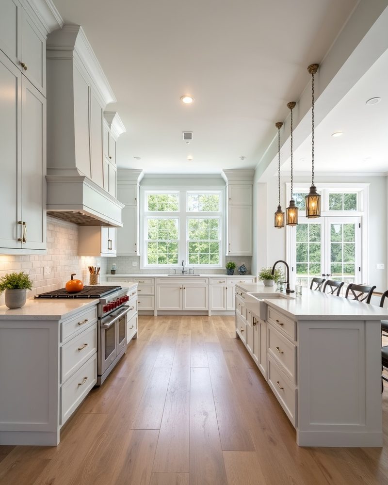 how-todays-market-shapes-sterling-on-the-lake-home-decisions-for-years-to-come