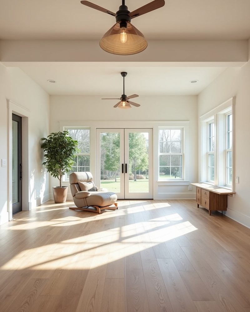 where-your-money-grows-a-practical-south-hall-county-guide-for-buyers-and-sellers