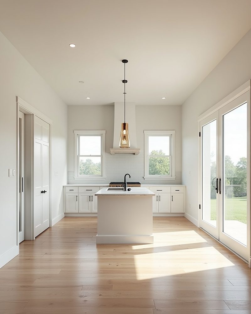 five-evergreen-rules-to-buy-or-sell-wisely-in-south-hall-county
