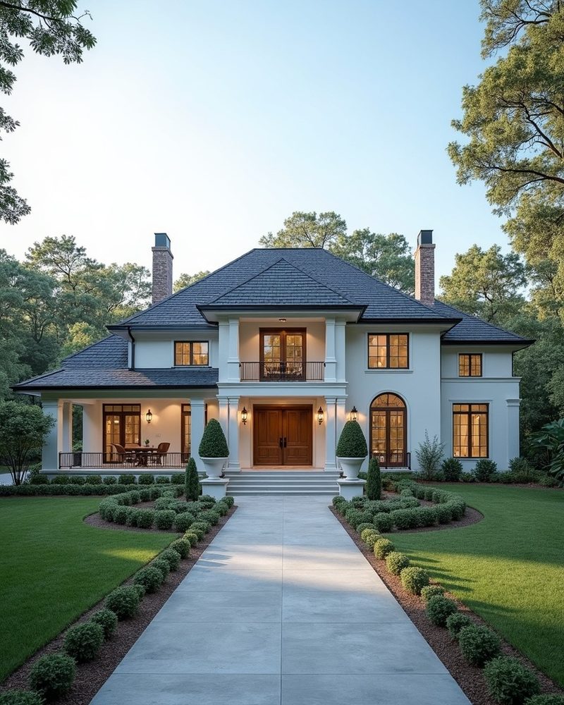 planning-your-move-in-sterling-on-the-lake-a-local-market-guide