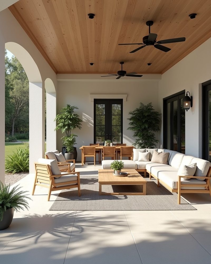 lake-lanier-lifestyle-and-market-moves-for-sterling-on-the-lake-buyers-and-sellers