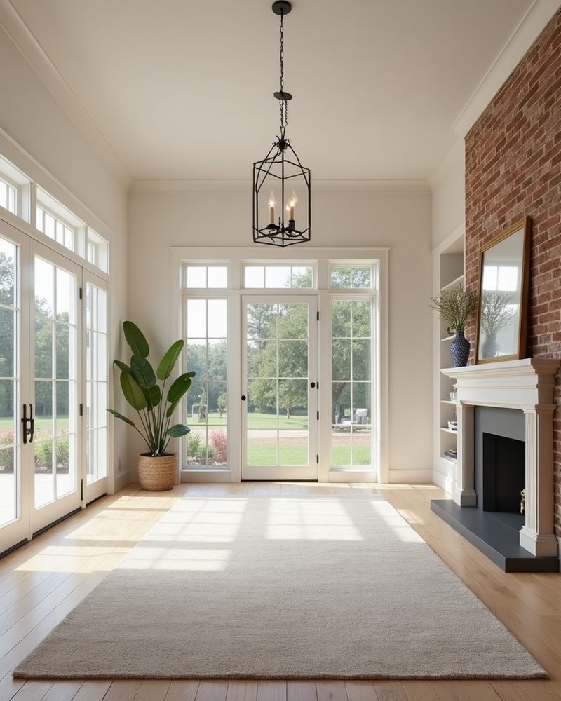 live-well-and-invest-wisely-in-the-falls-of-braselton-real-estate