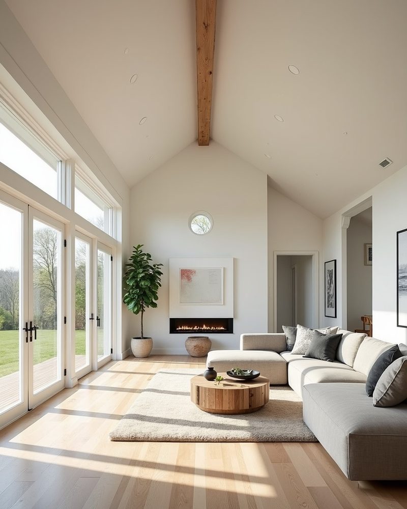 five-evergreen-moves-that-win-in-sterling-on-the-lake-real-estate