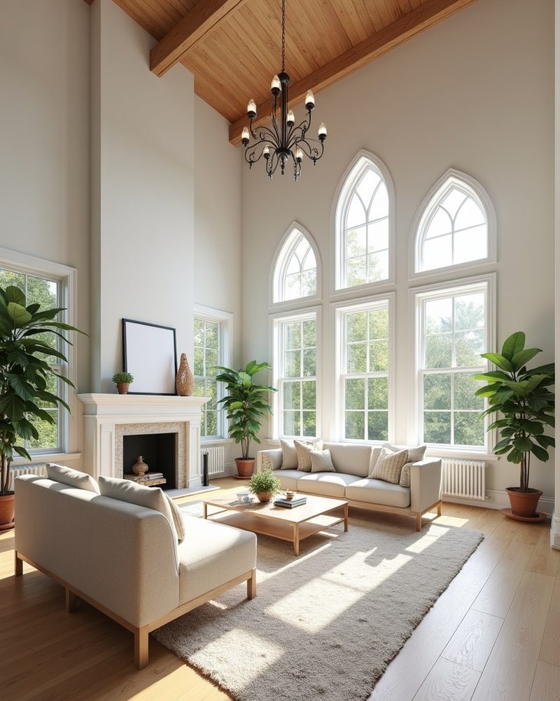the-evergreen-home-features-traditions-of-braselton-buyers-keep-coming-back-for