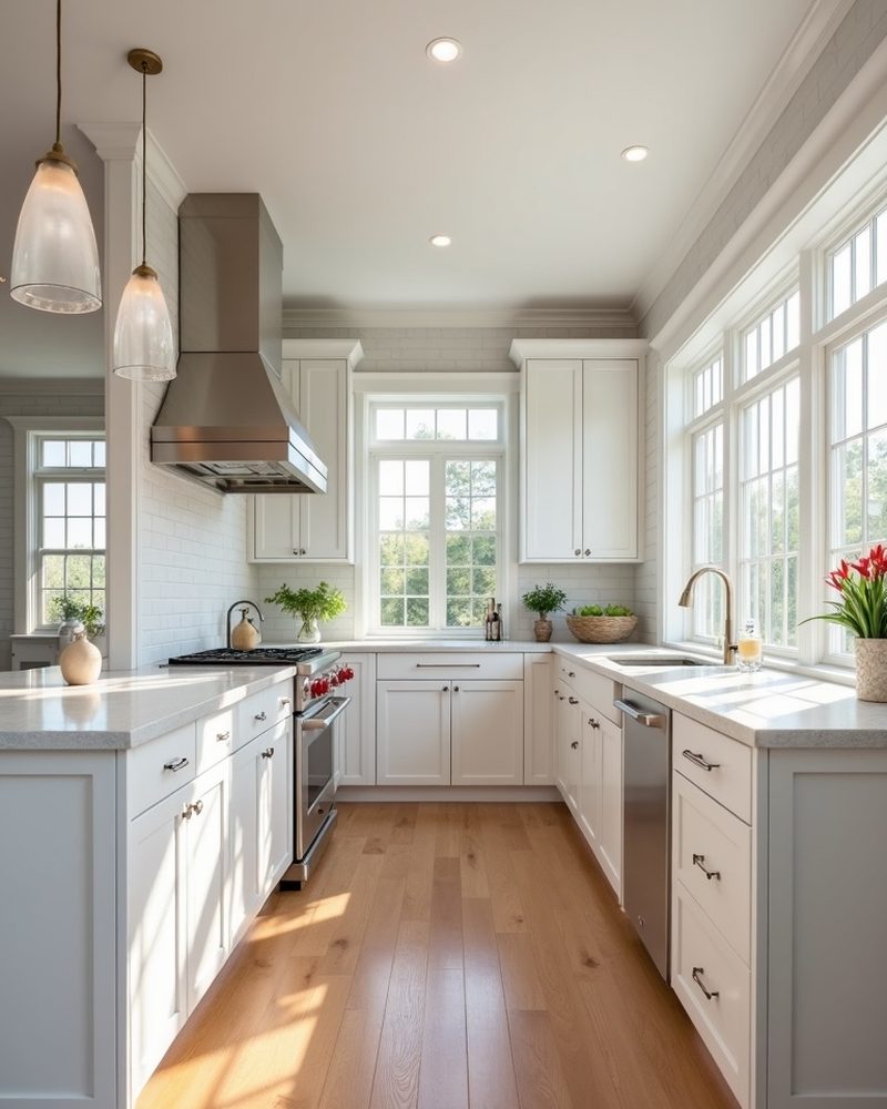 where-value-meets-community-in-traditions-of-braselton-real-estate
