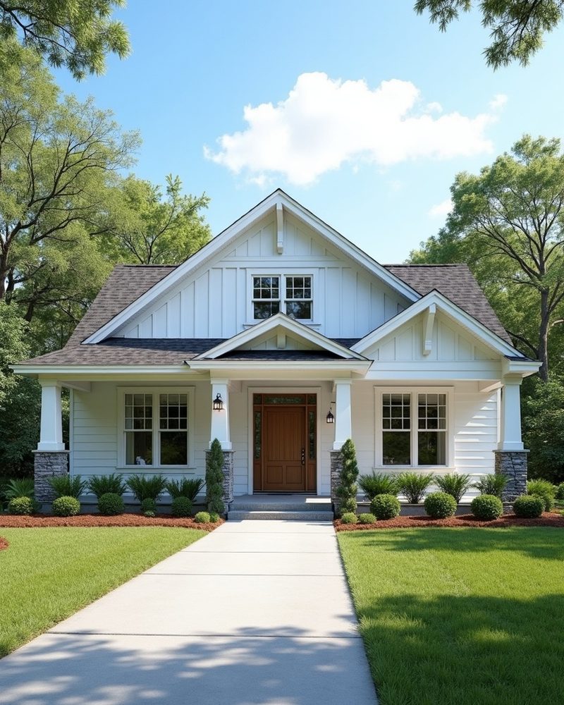 small-neighborhood-details-that-drive-big-results-for-traditions-of-braselton-buyers-and-sellers