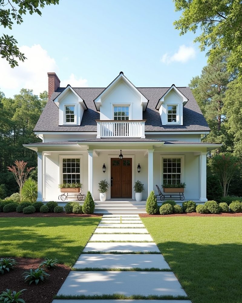 historic-homes-and-new-builds-a-practical-guide-for-commerce-ga-buyers-and-sellers