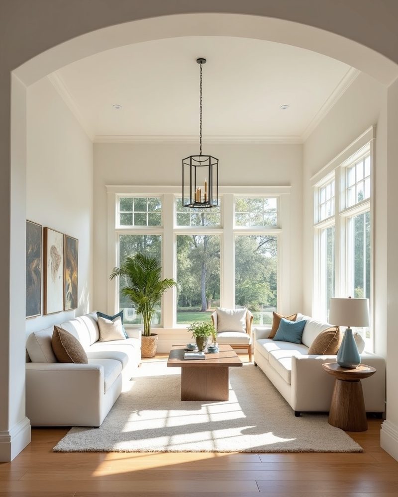 what-to-do-in-the-first-90-days-when-buying-or-selling-a-home-in-commerce-ga
