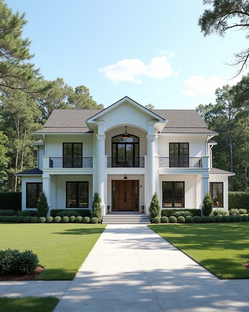 from-first-look-to-future-equity-a-commerce-ga-guide-for-buyers-and-sellers