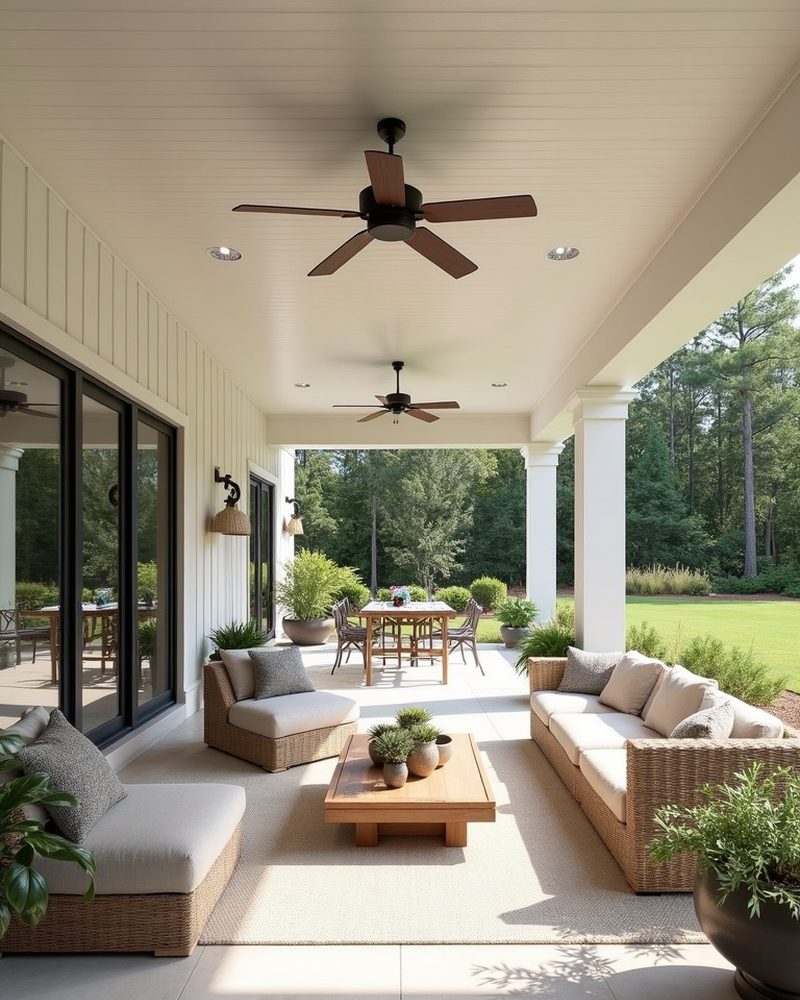 make-your-banks-county-property-stand-out-for-buyers-and-built-to-last