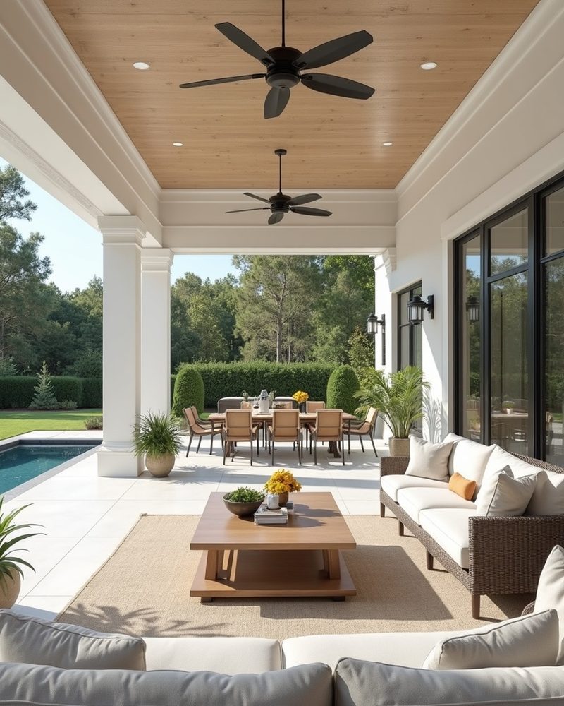 micro-upgrade-strategy-that-raises-offers-in-northeast-atlanta