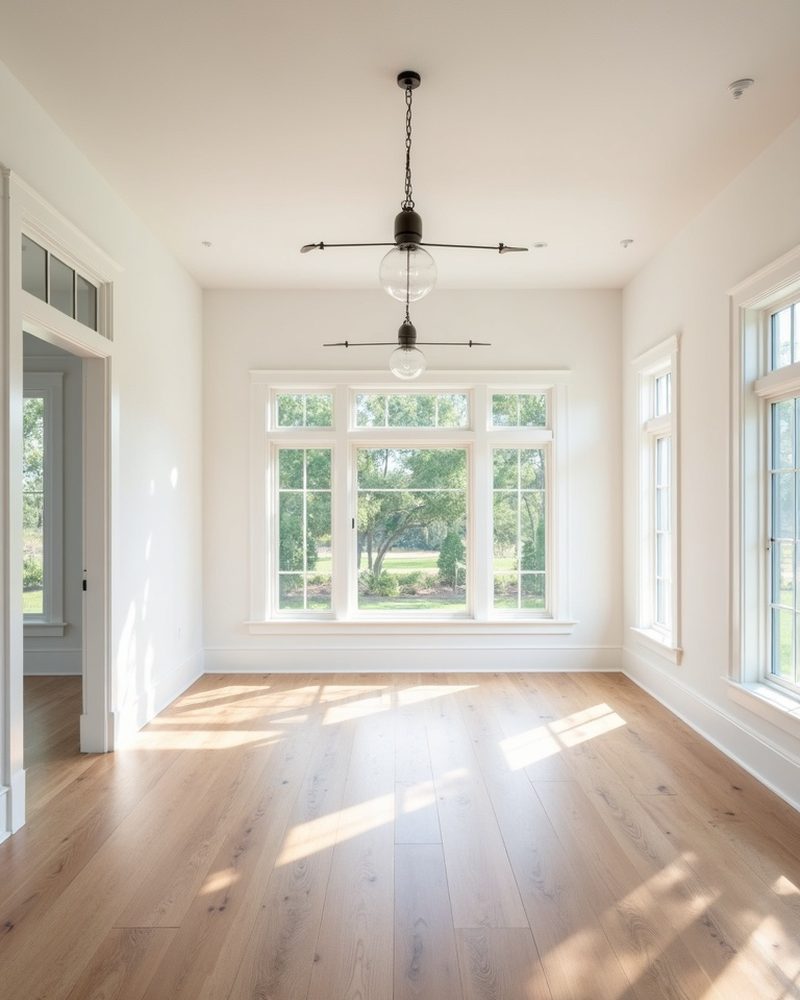 hyperlocal-lifestyle-signals-that-help-buyers-and-sellers-win-in-northeast-atlanta