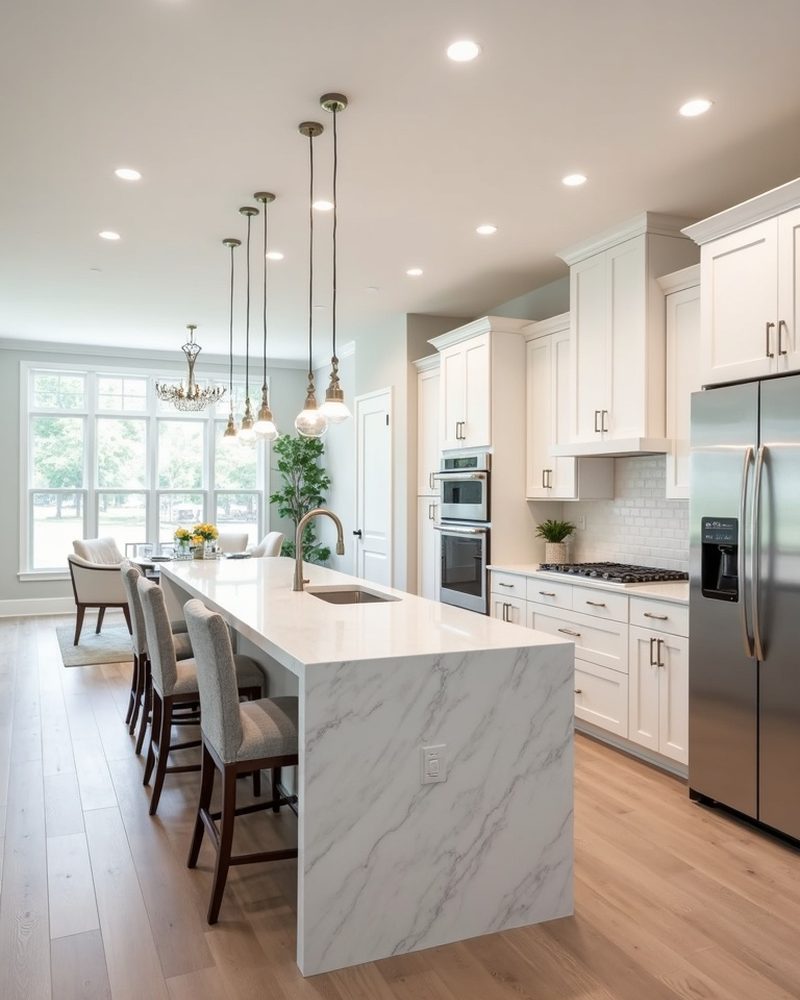 local-market-levers-that-create-advantage-for-northeast-atlanta-home-buyers-and-sellers