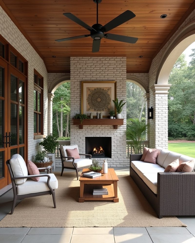 micro-season-strategies-to-time-your-move-in-northeast-atlanta-real-estate