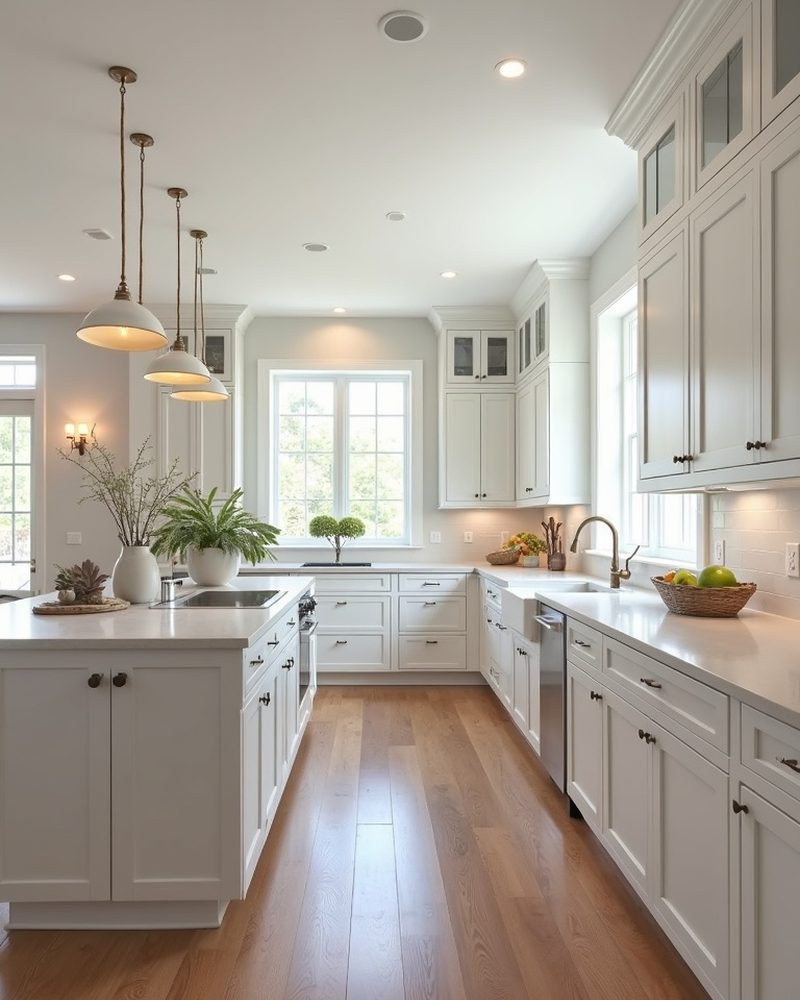 northeast-atlanta-home-strategies-that-outperform-over-time