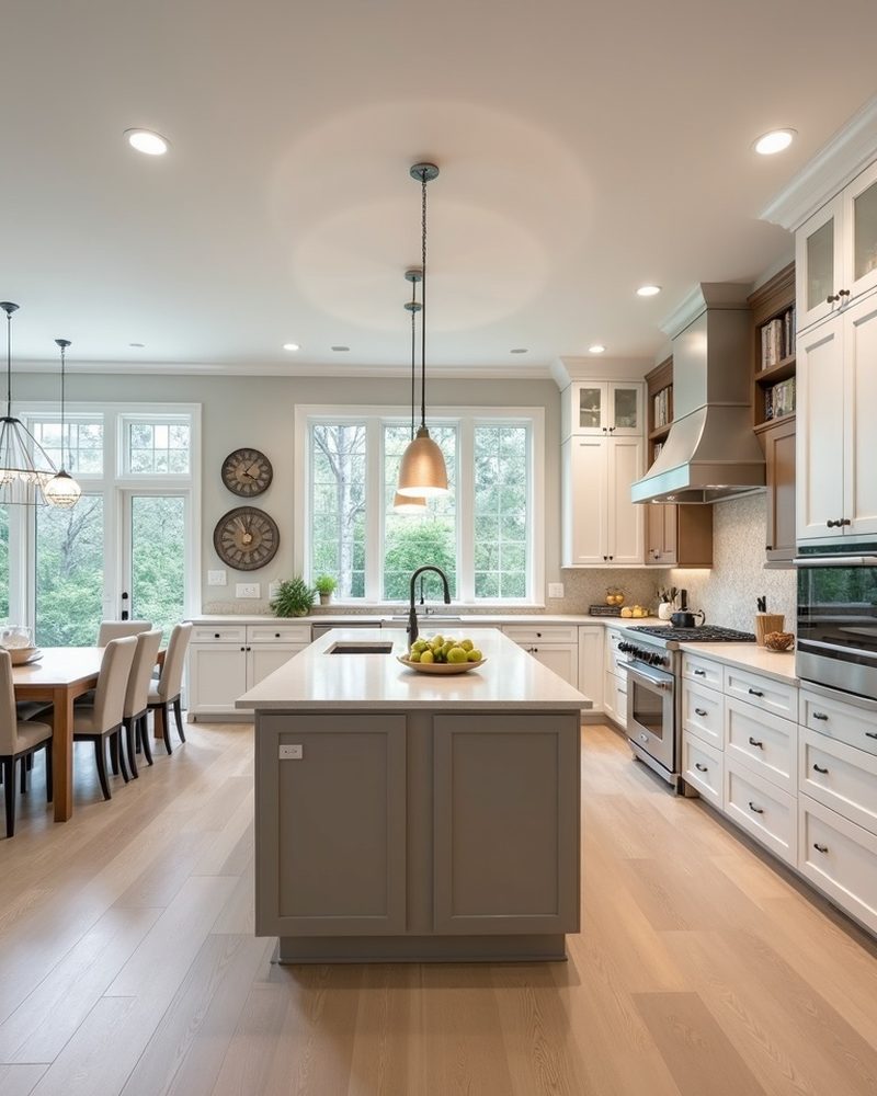 commuter-corridors-community-character-and-where-value-grows-in-northeast-atlanta