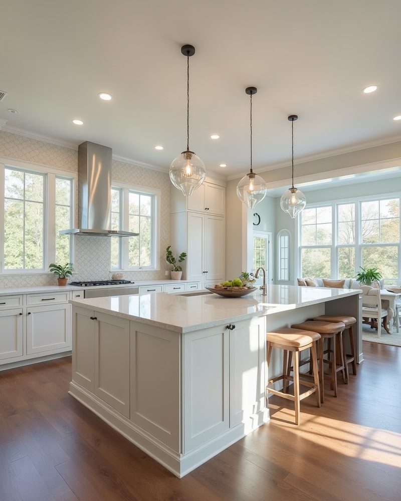 small-street-choices-that-shape-big-value-in-northeast-atlanta-real-estate