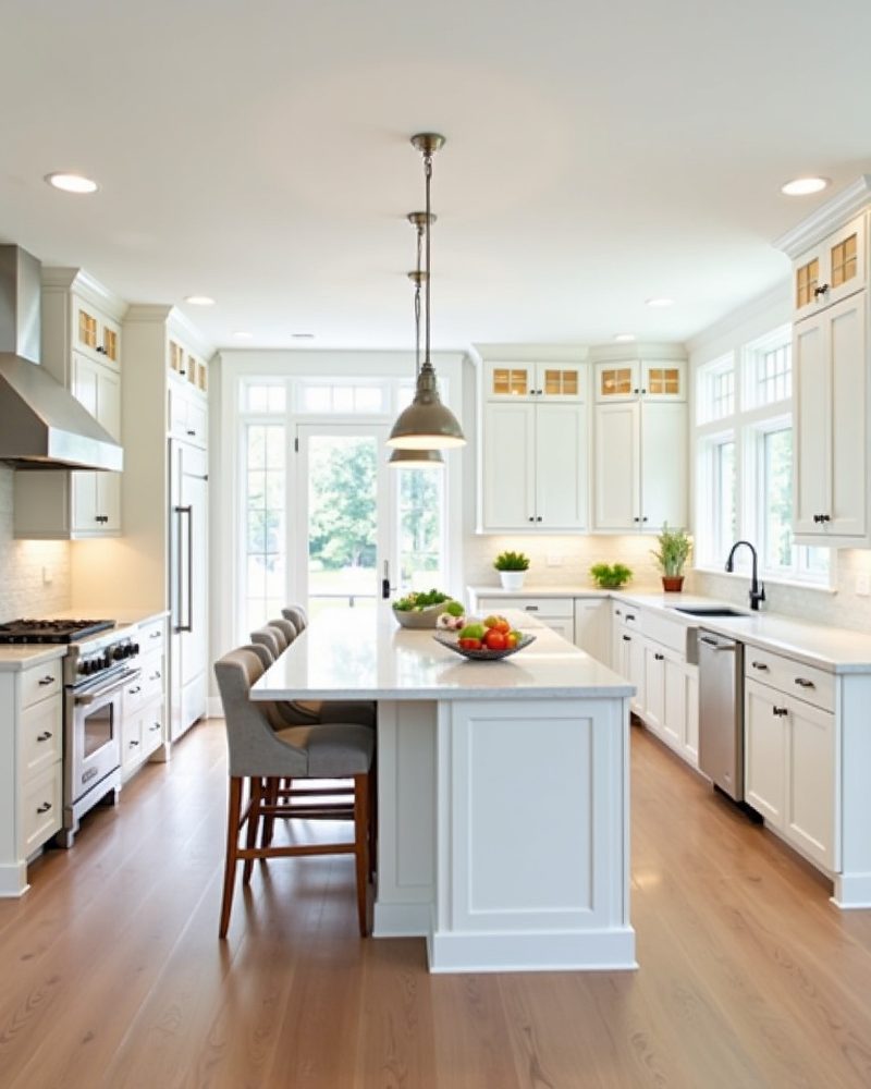 what-sellers-should-fix-and-what-buyers-should-ignore-in-northeast-atlanta