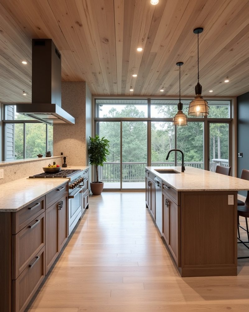 position-your-northeast-atlanta-home-to-attract-competitive-buyers