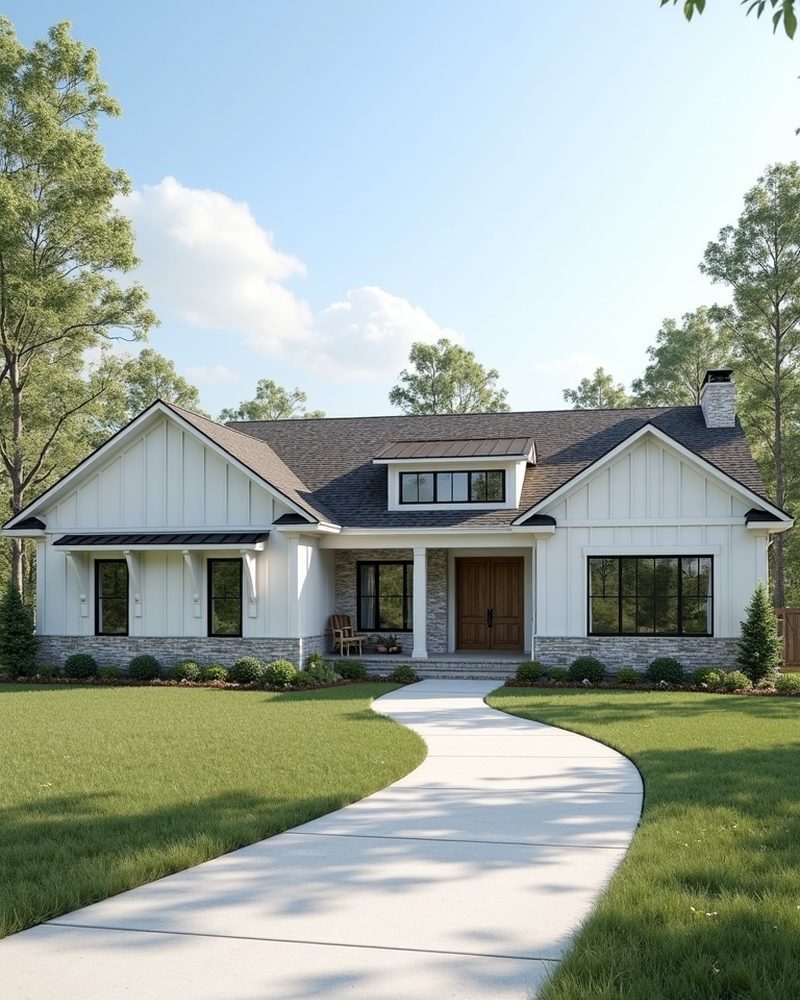 street-level-signals-that-predict-northeast-atlanta-home-value-moves