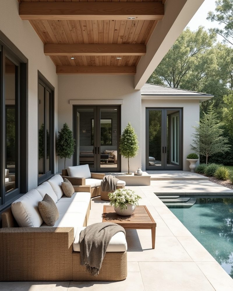 commute-schools-and-weekend-amenities-that-shape-northeast-atlanta-home-value