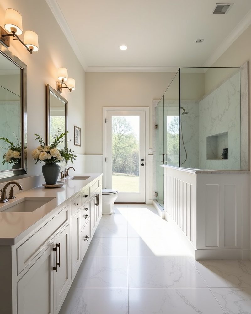 think-like-a-local-buyer-or-seller-in-buford-ga