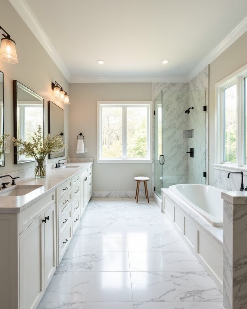 how-to-read-flowery-branch-market-momentum-and-make-winning-home-decisions
