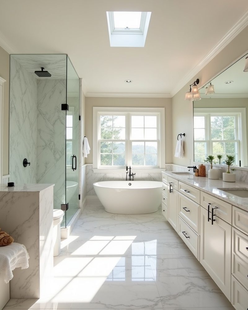 where-to-invest-your-next-dollar-in-reunion-country-club-homes