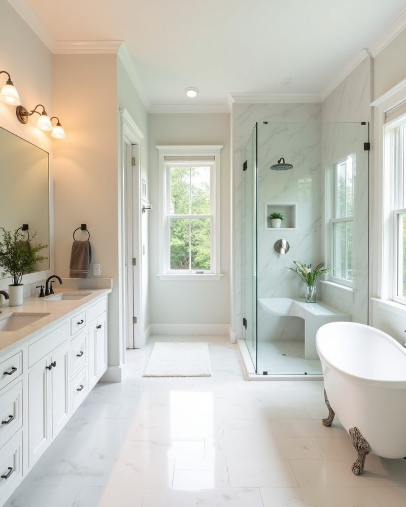 offer-strategy-and-home-prep-secrets-for-north-atlanta-buyers-and-sellers