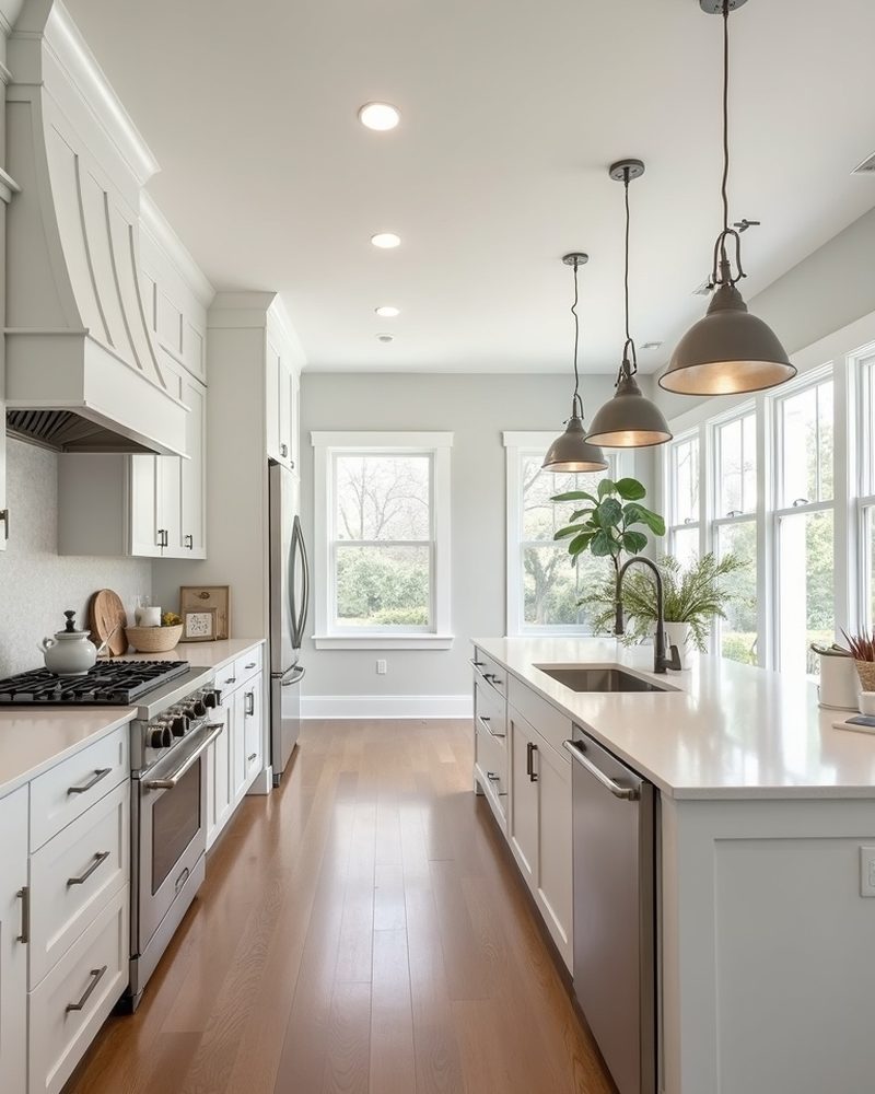 an-atlanta-home-playbook-for-value-and-peace-of-mind