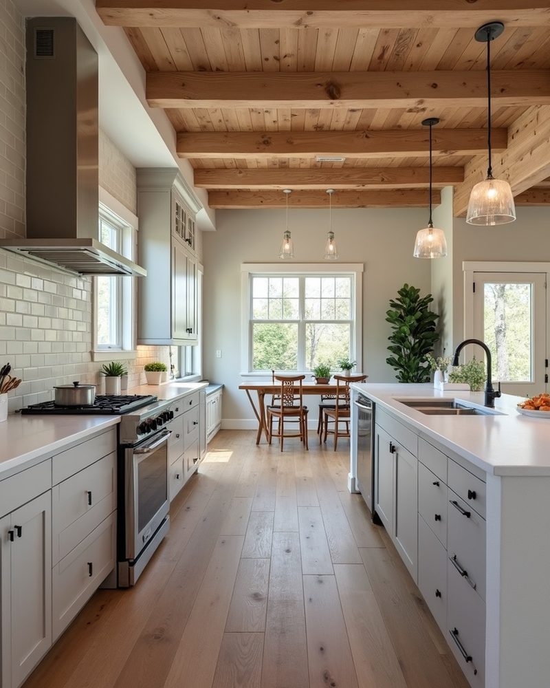 brookside-home-value-compass-for-jefferson-buyers-and-sellers