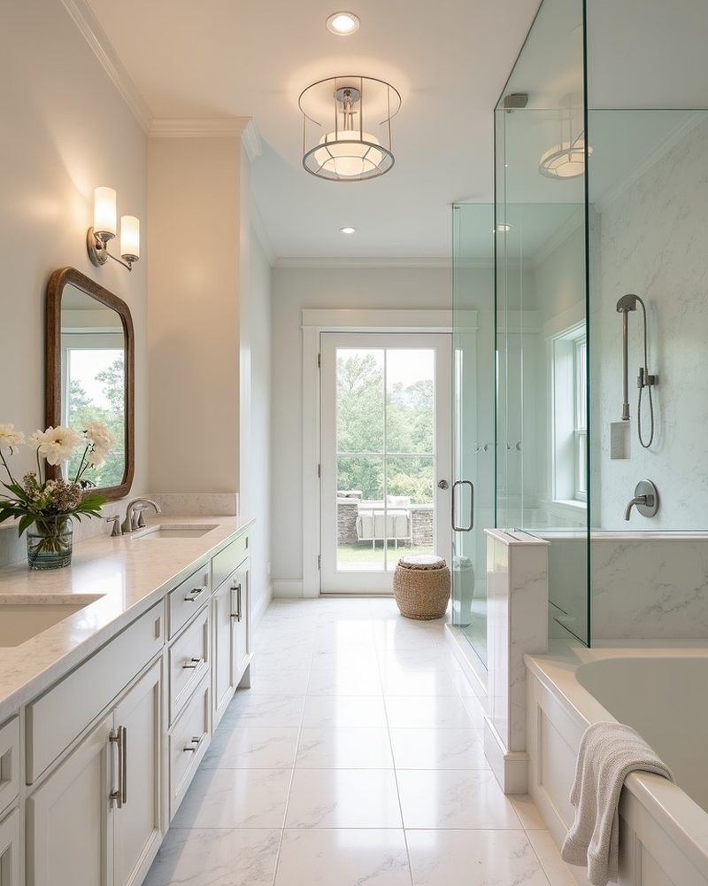 what-to-look-for-in-buford-ga-homes-today-that-will-matter-tomorrow