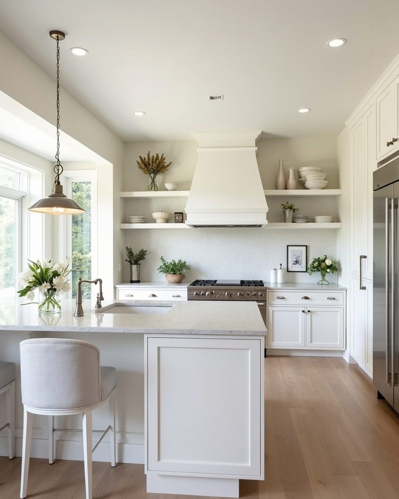 the-sterling-on-the-lake-market-playbook-for-savvy-buyers-and-sellers
