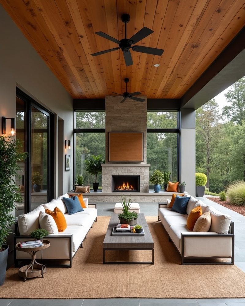 the-smart-sequence-for-buying-or-selling-a-home-in-chateau-elan
