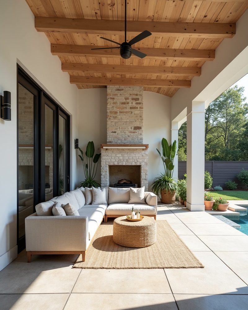 resale-proof-features-buyers-seek-in-cherokee-bluff-school-district-homes